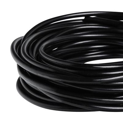 Imagen 2 del producto Microtubo plástico 4 mm 10 m