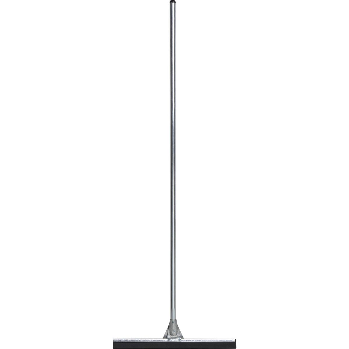 KLEINE WOLKE - Secapisos 45 cm Metálico