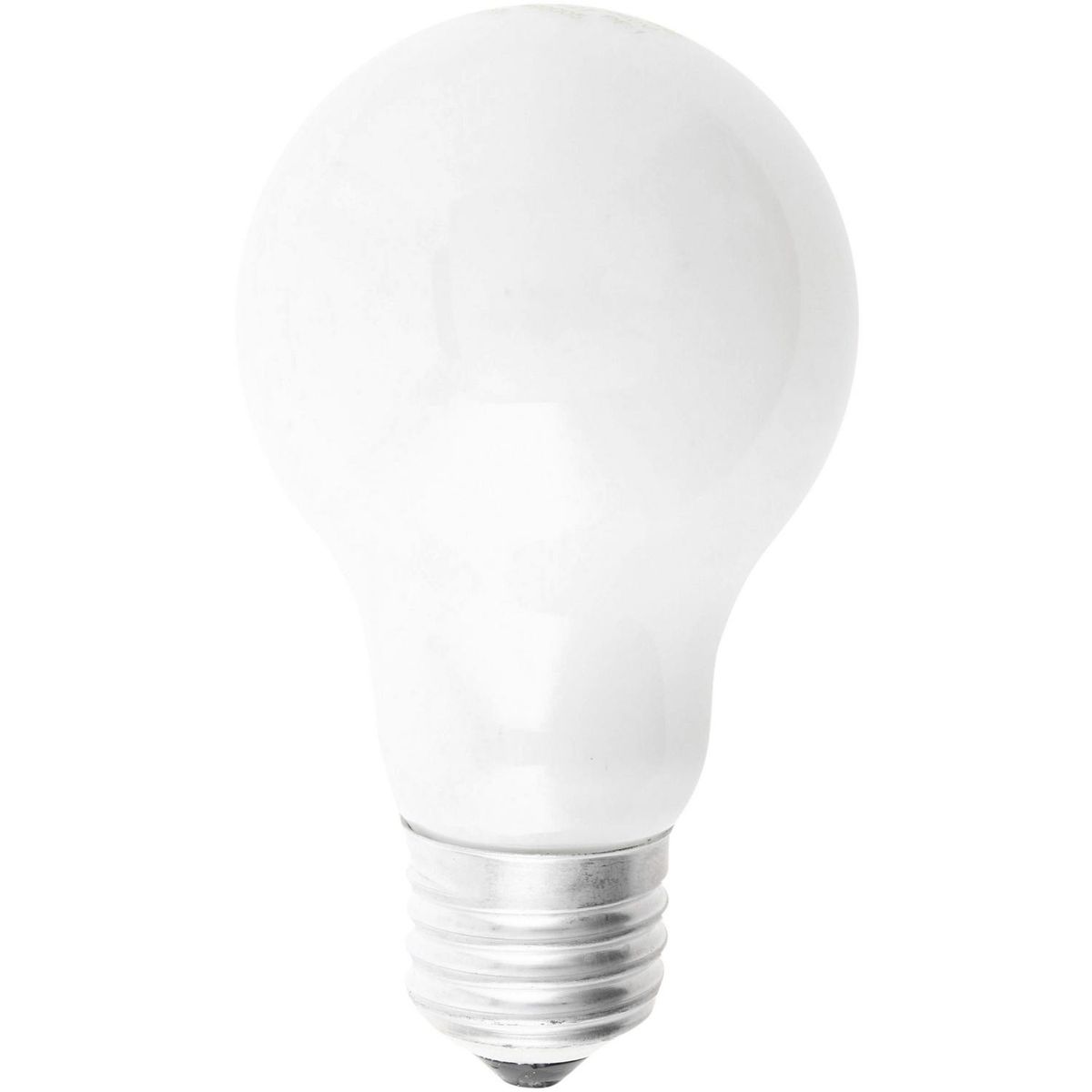 WESTINGHOUSE -  70 W 470 lm Luz Cálida