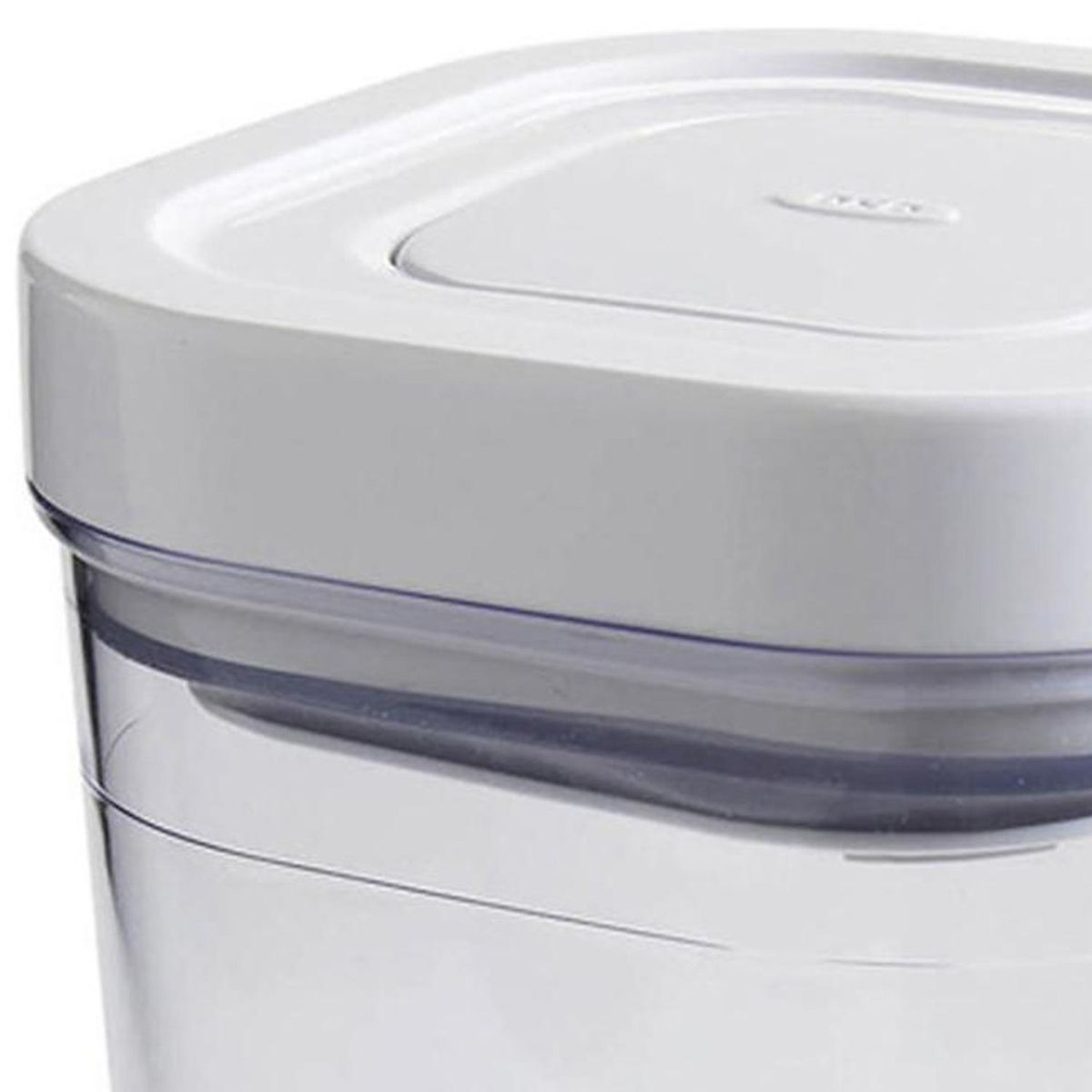 OXO - Contenedor de Alimentos Acrílico 1 l