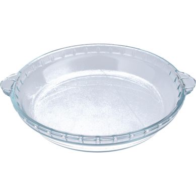 Asadera redonda 1.25 l