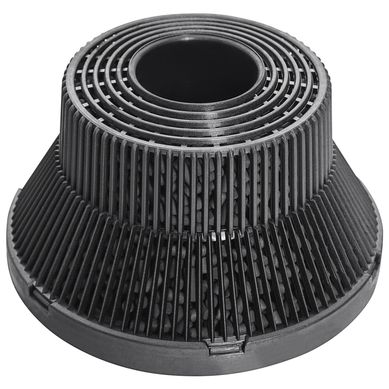 Filtro para campana de 1 motor