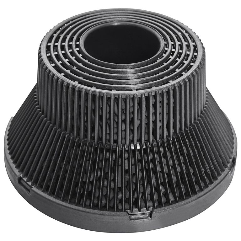 Filtro Campana Extractora Cocina 1 Motor C3C Repuesto