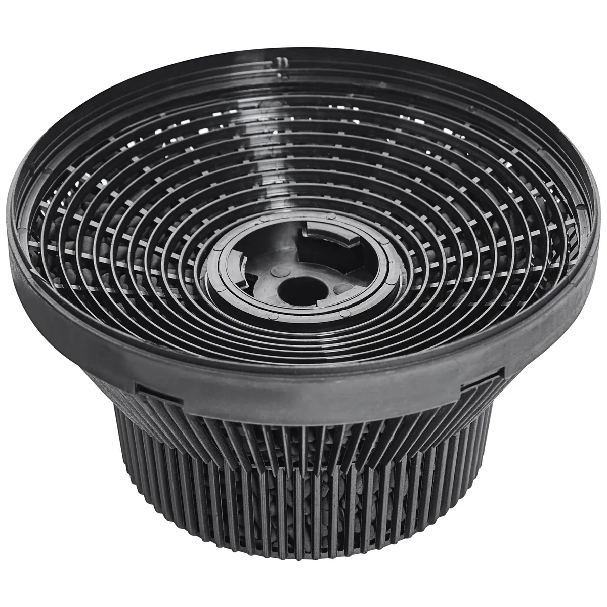 TEKA - Filtro para campana de 1 motor