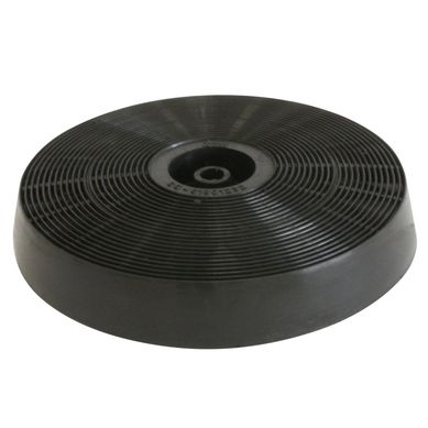 Filtro para campana de 1 motor