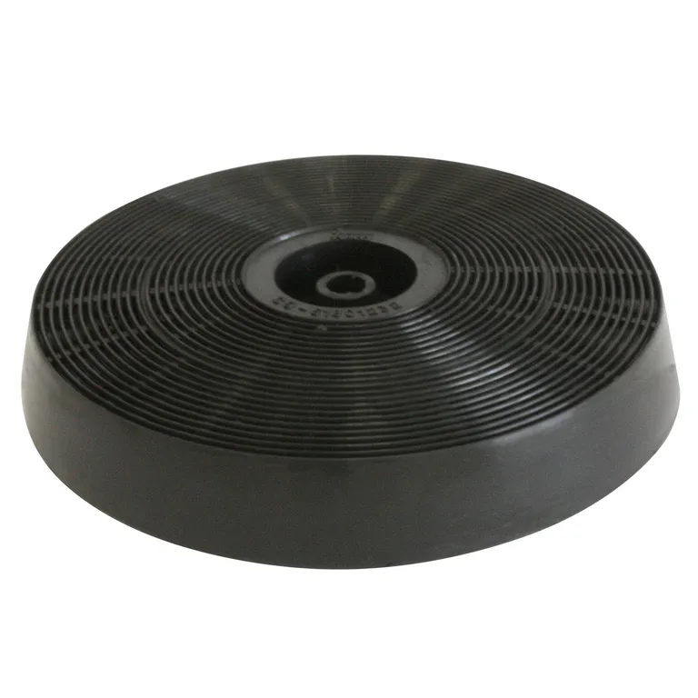 Filtro Campana Extractora 1 Motor Repuesto Cocina