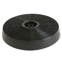 Filtro Campana Extractora 1 Motor Repuesto Cocina