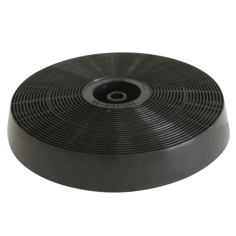 TEKA - Filtro para campana de 1 motor