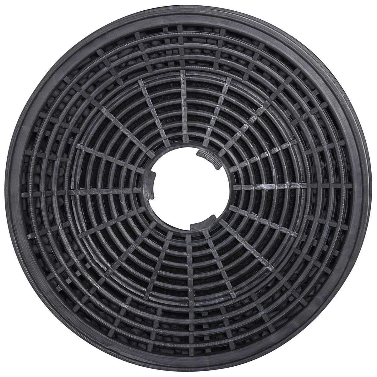 TEKA - Filtro para campana de 1 motor