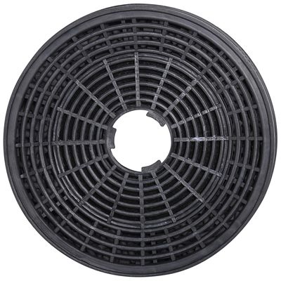 Imagen 2 del producto Filtro Campana Extractora 1 Motor Repuesto Cocina