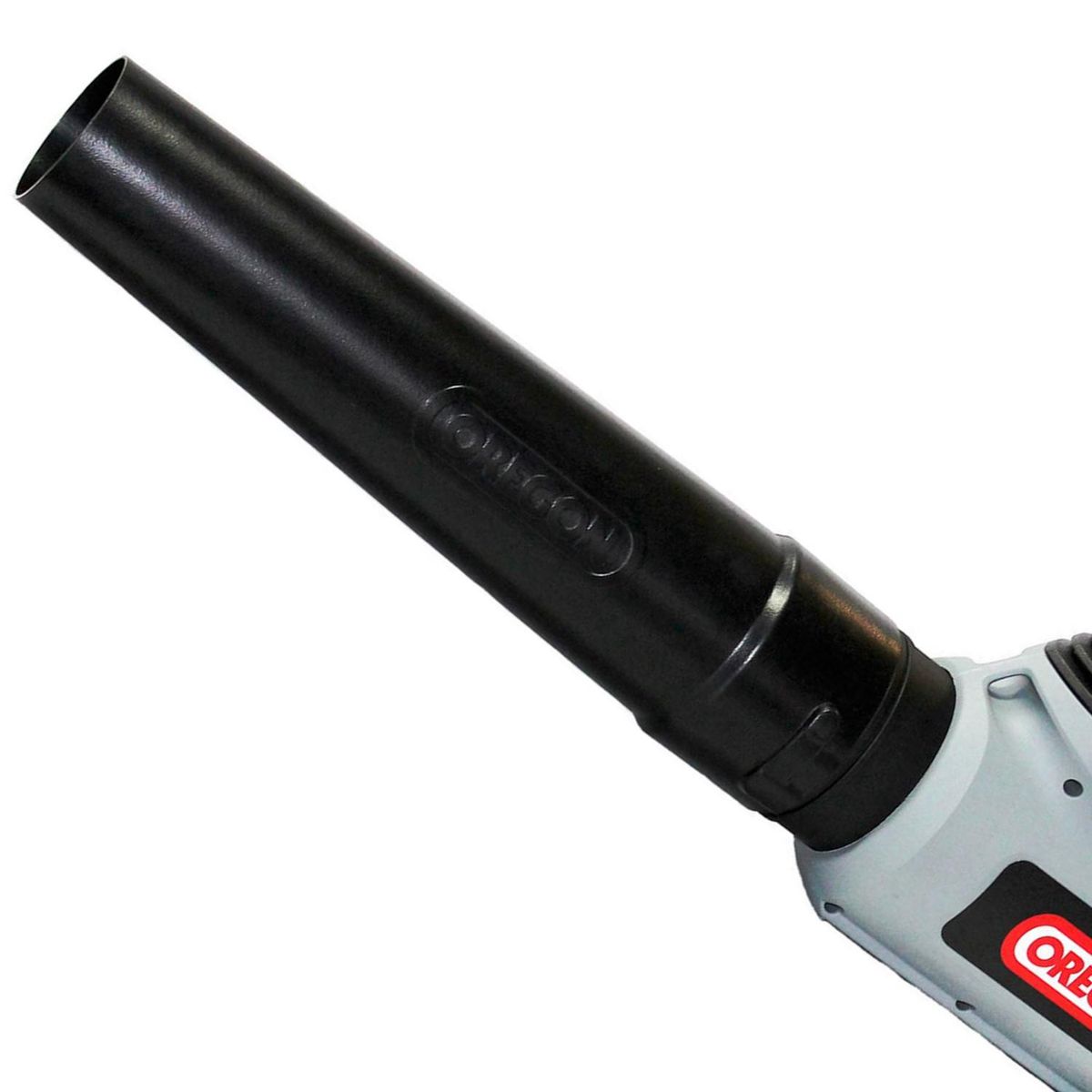 OREGON - Soplador de Aire a Batería de Litio 40 V