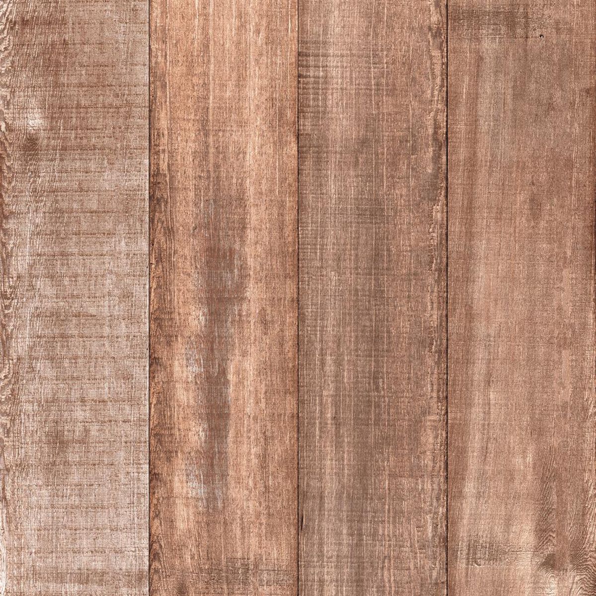 CARMELO FIOR - Cerámica 62x62 cm Vitralis Café 2.32 m2