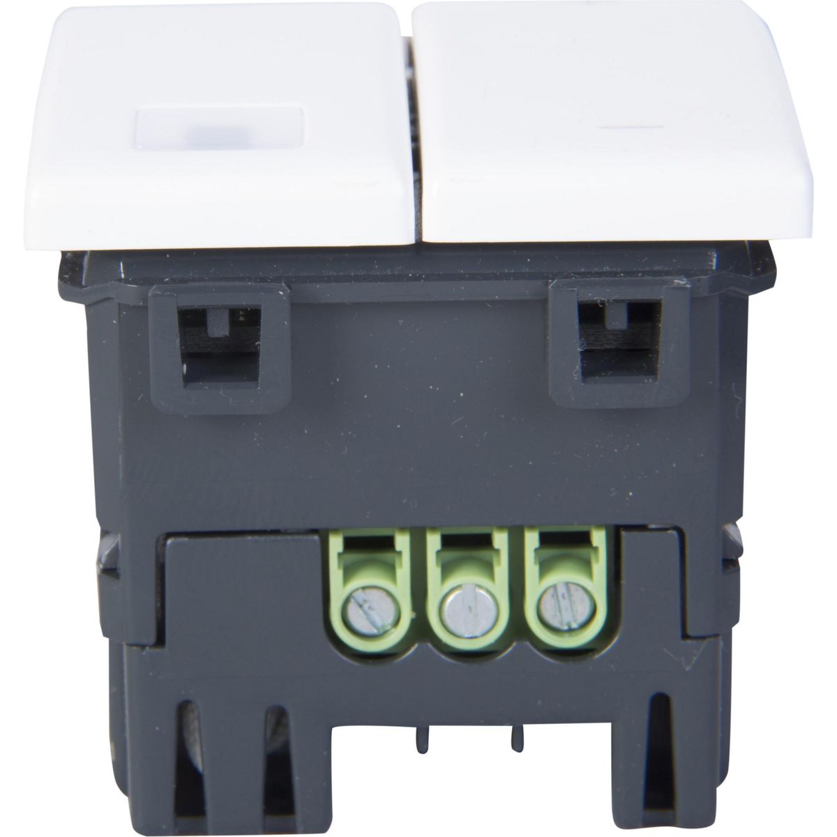 BTICINO - Dimmer 10 A Matix