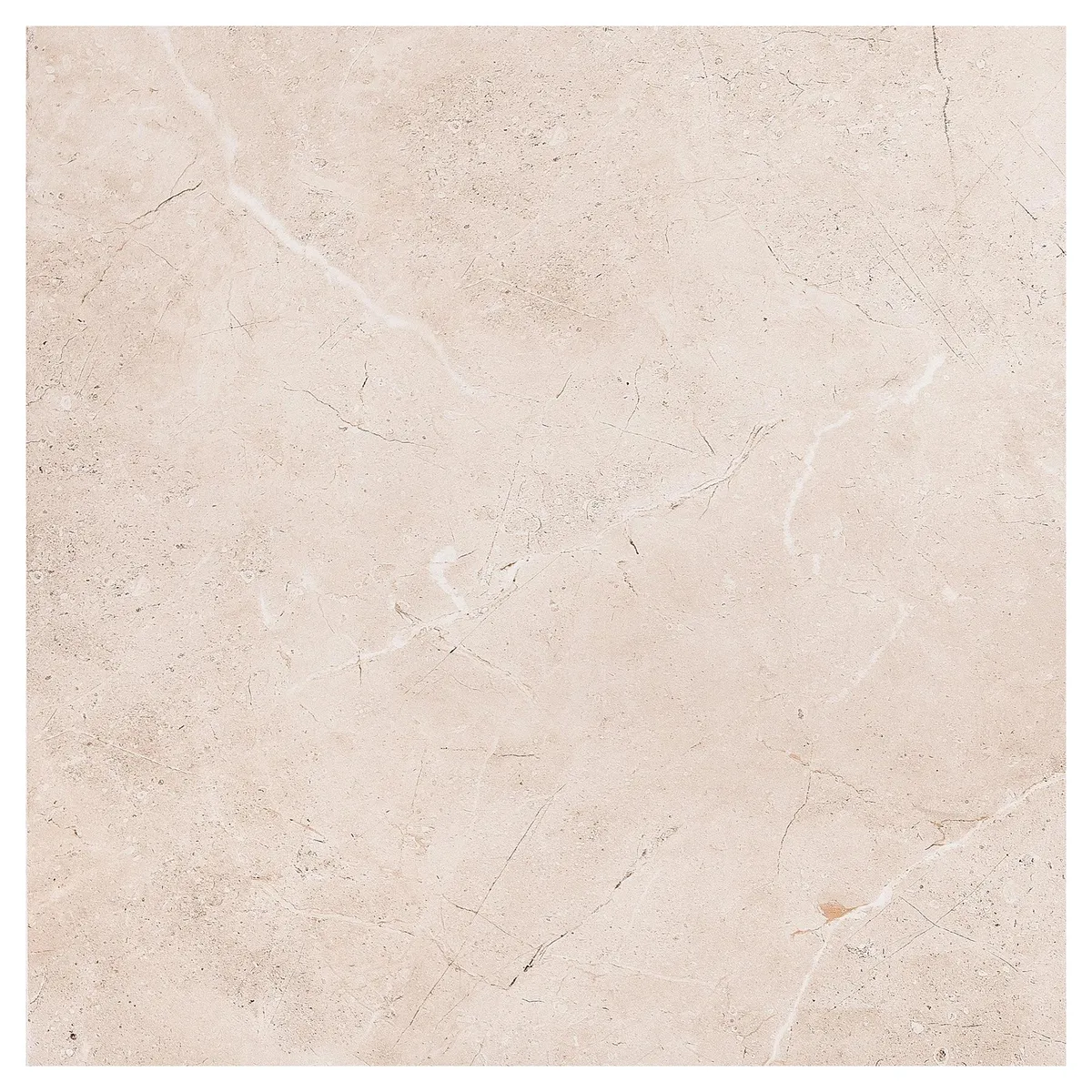 KLIPEN - Porcelanato 60x60 cm Calabria Beige 1.44 m2