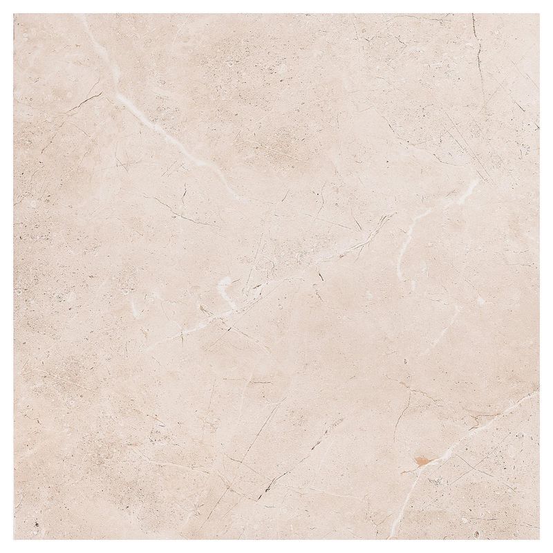 KLIPEN - Porcelanato 60x60 cm Calabria Beige 1.44 m2