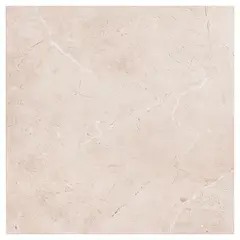 KLIPEN - Porcelanato 60x60 cm Calabria Beige 1.44 m2