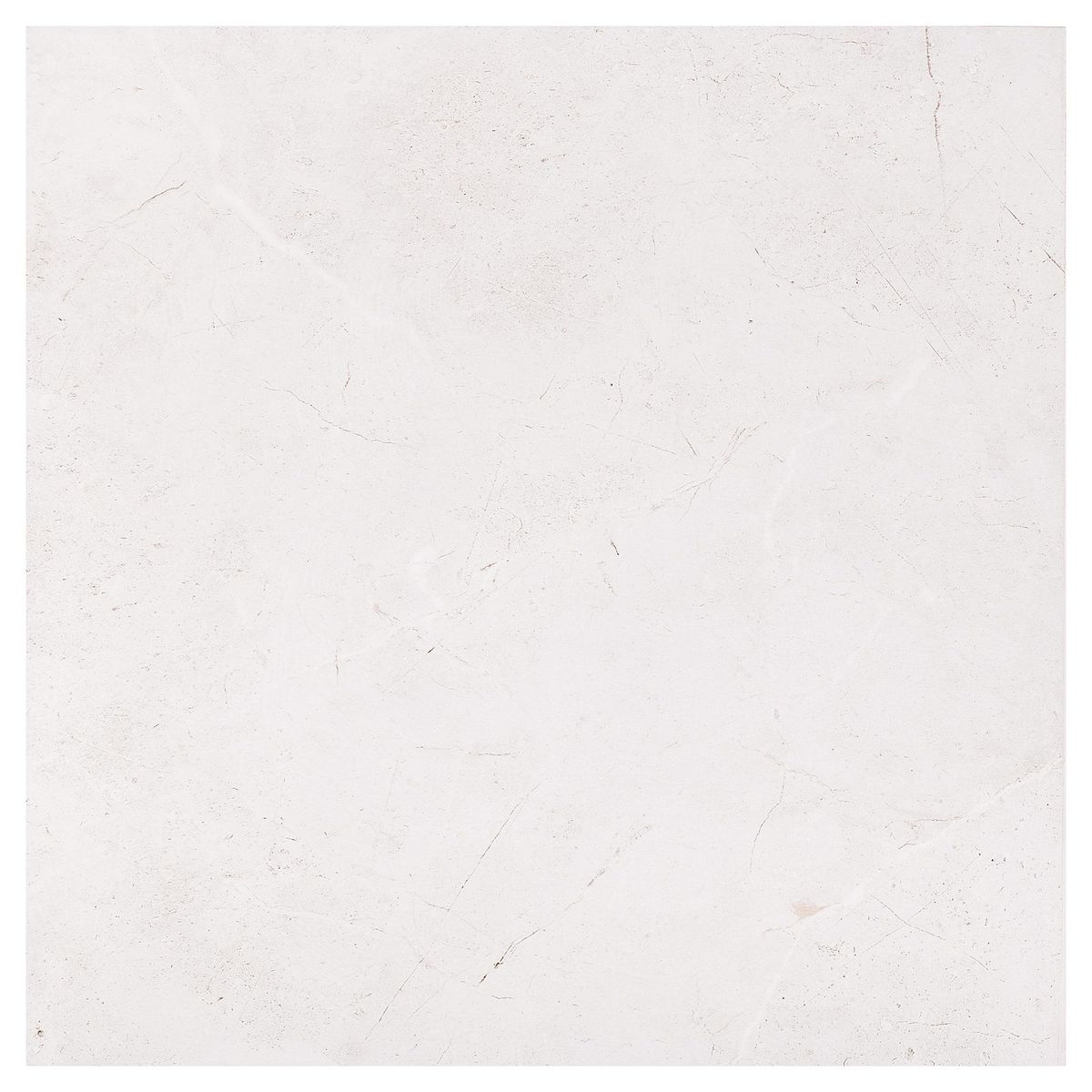 KLIPEN - Porcelanato 60x60 cm Calabria Blanco 1.44 m2