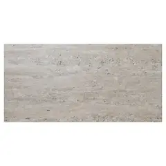 KLIPEN - Porcelanato 30x60 cm Travertino Beige 1.44 m2