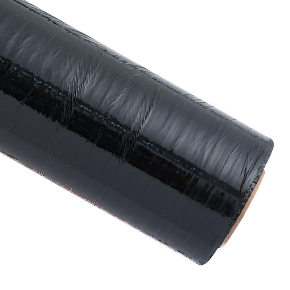 TOPEX - Stretch Embalaje Rollo 50 Cm Para Embalar