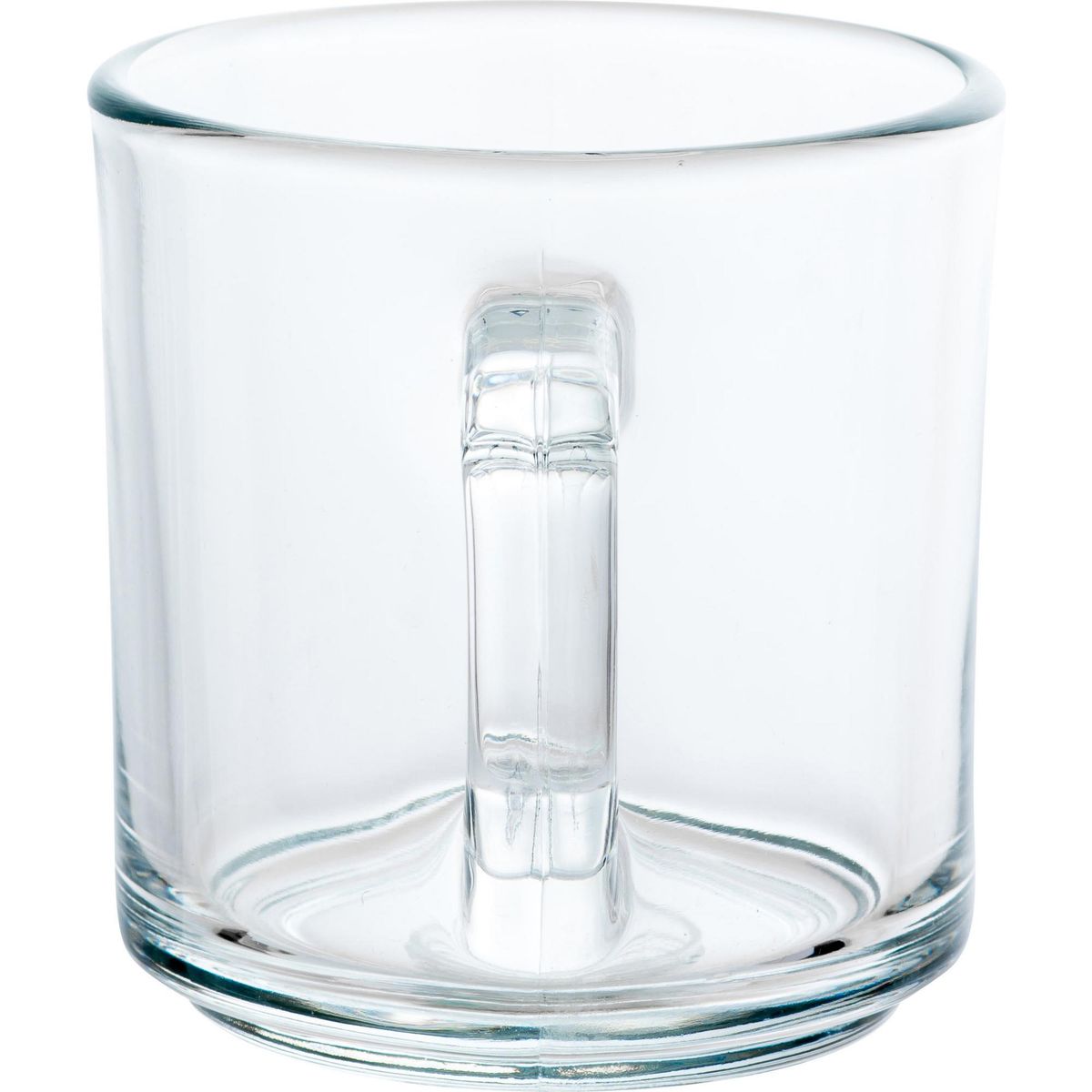 LIBBEY - Tazón 320 mililitros