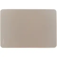 SCHNEIDER ELECTRIC - Placa ciega horizon gold Orion