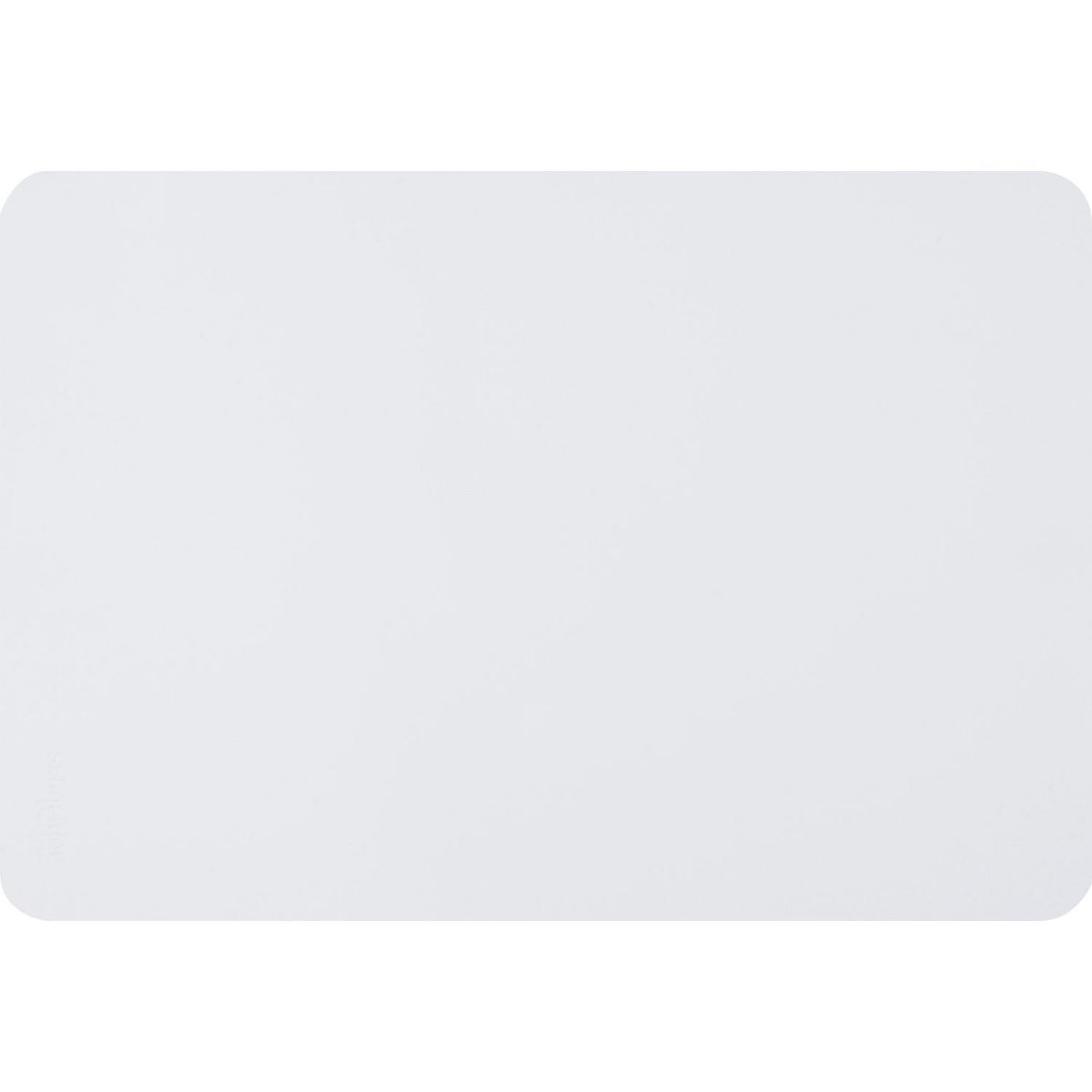 SCHNEIDER ELECTRIC - Placa modular ciega  - Blanco Orion