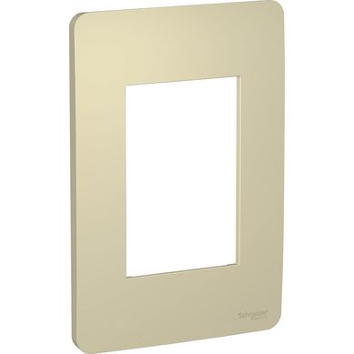 Placas 3 mdulos horizon gold Orion
