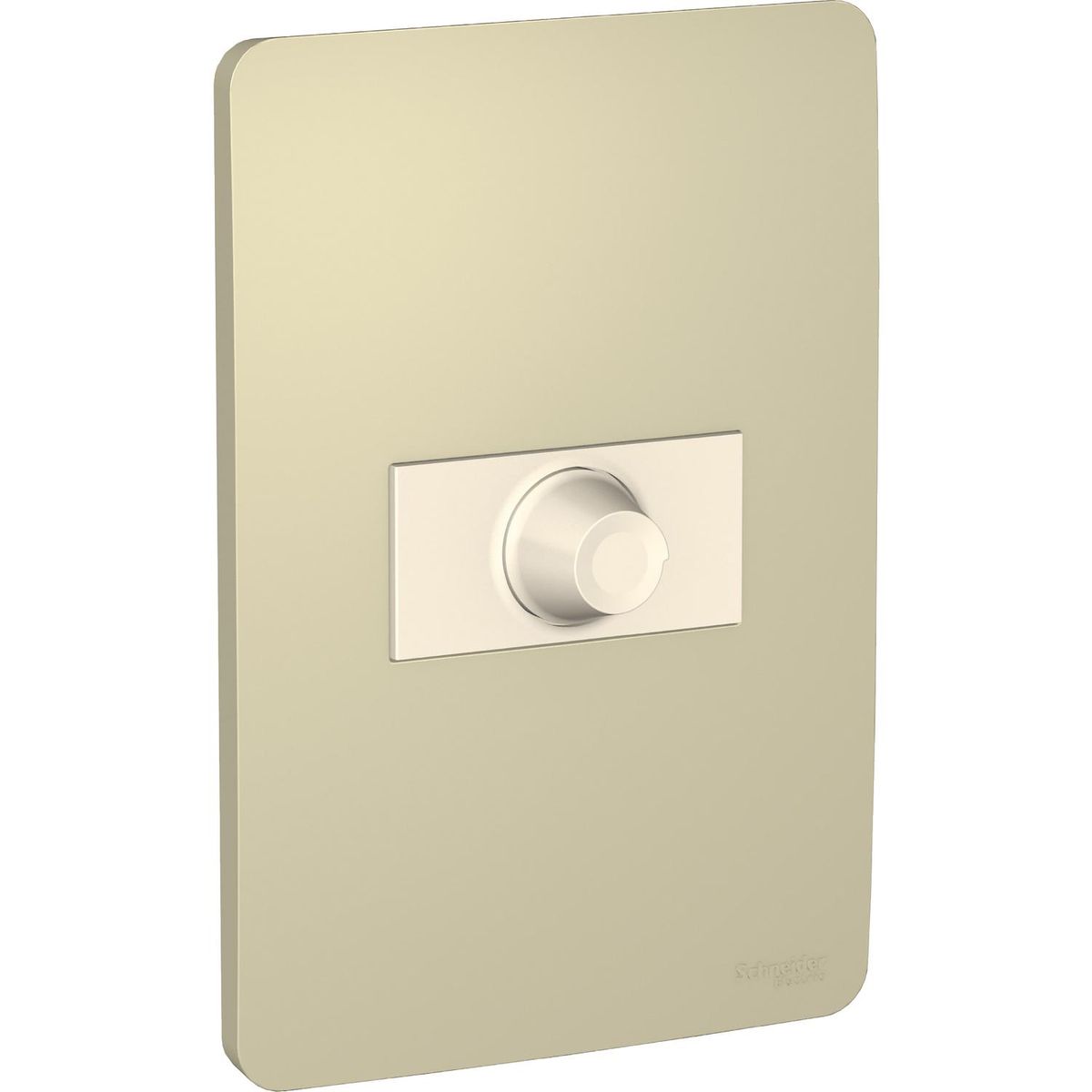 SCHNEIDER ELECTRIC - Dimmer 10 A Orion