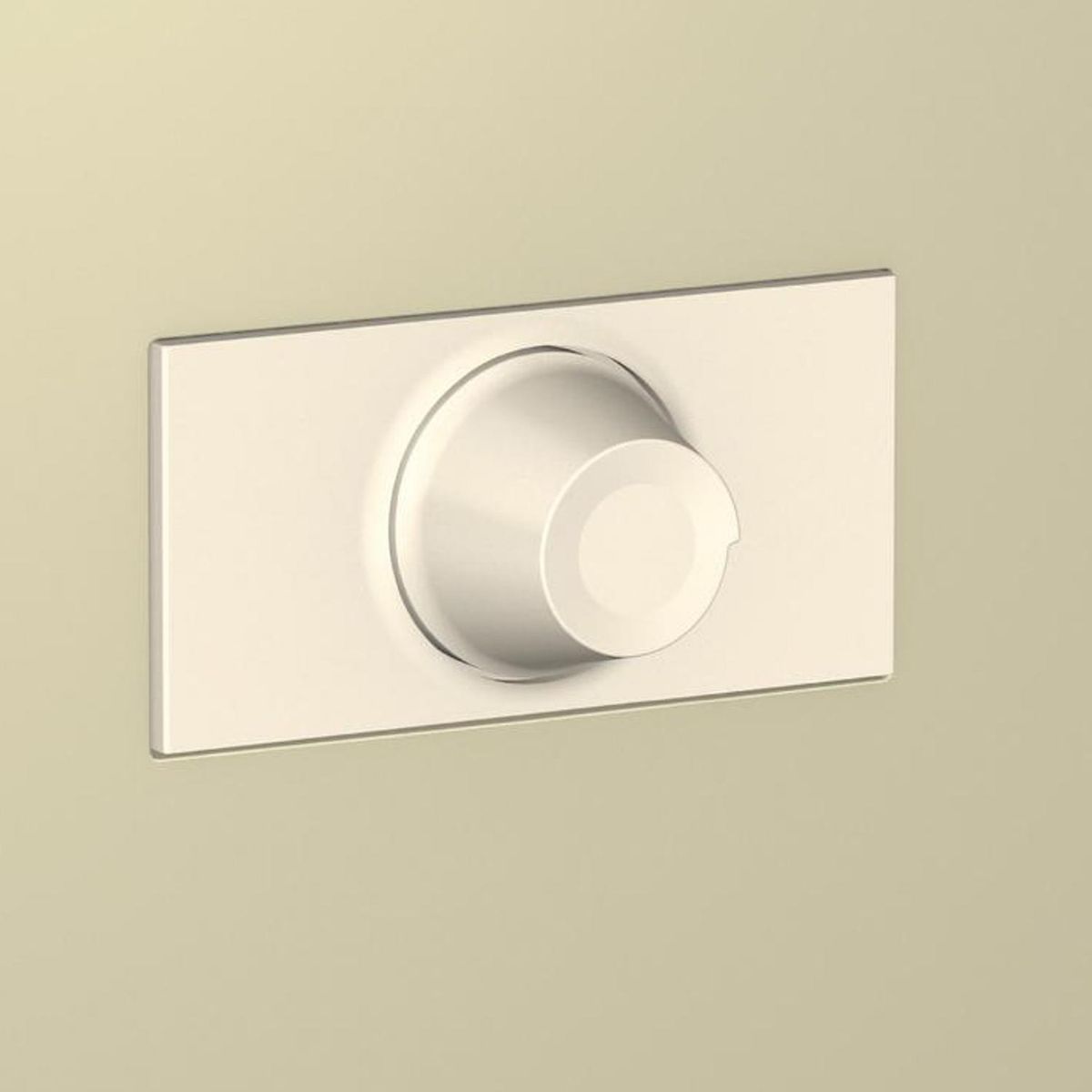 SCHNEIDER ELECTRIC - Dimmer 10 A Orion