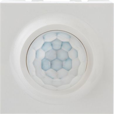 Mdulo sensor de movimiento 127/250 V Blanco Orion