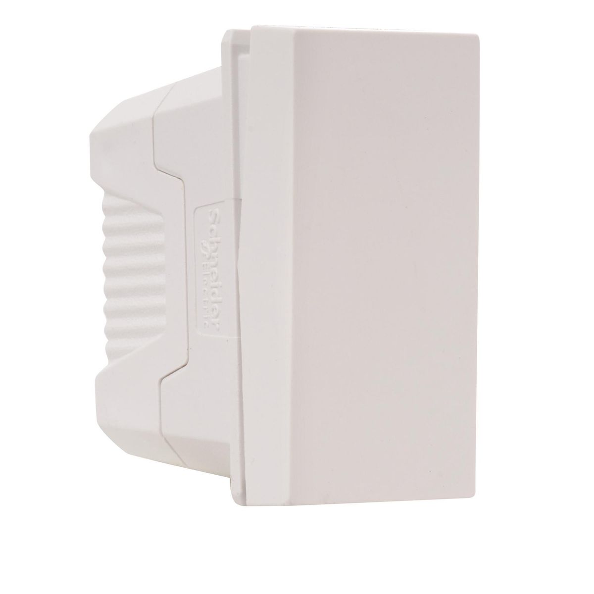 SCHNEIDER ELECTRIC - Interruptor 16 A Blanco