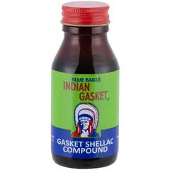 VERSACE - Sellador Indian Gasket 56 gramos