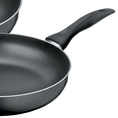 Imagen 2 del producto Sartén Antiadherente Aluminio