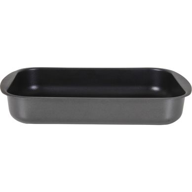 Bandeja para horno 25x18 cm