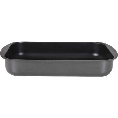 Bandeja para horno 30x20 cm