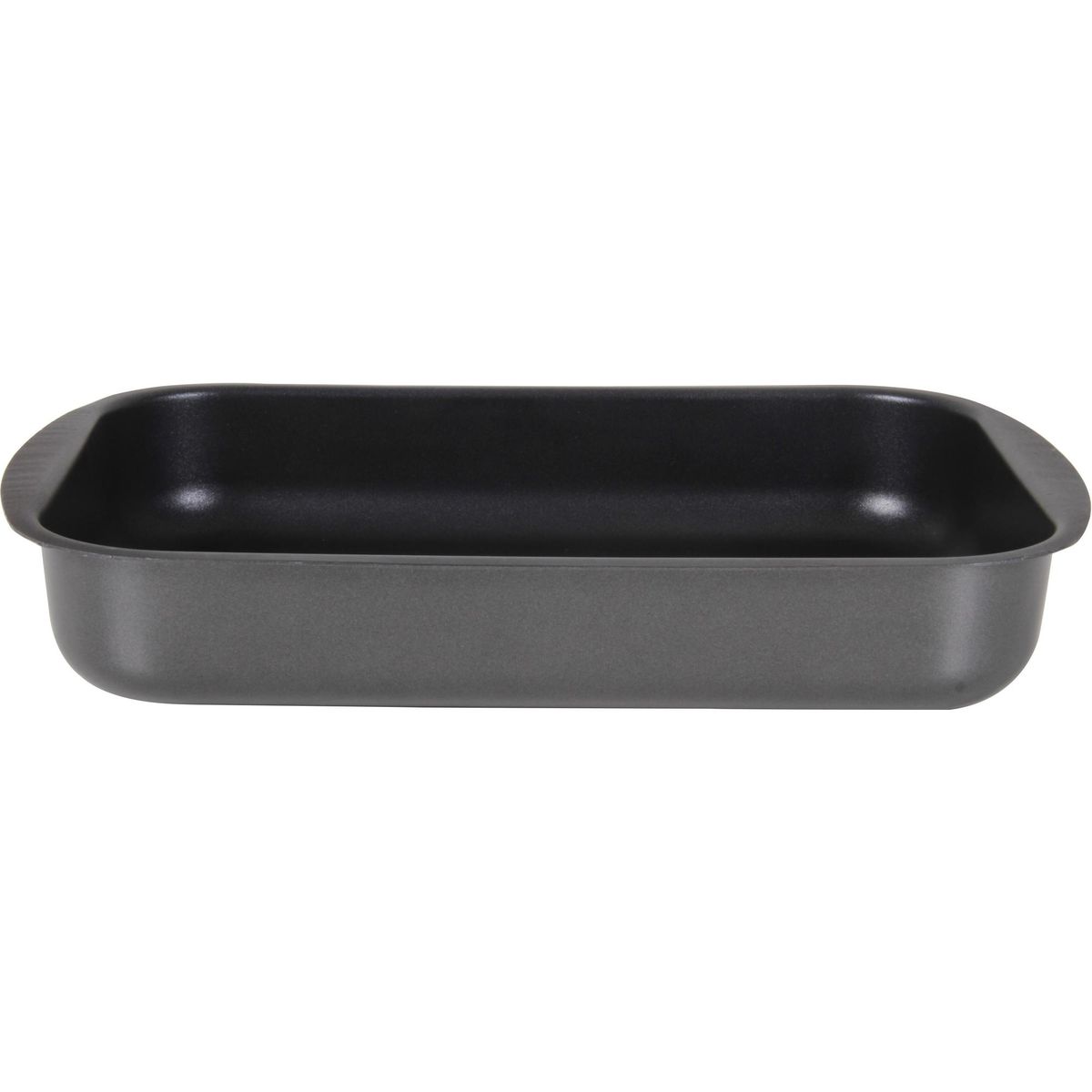 FANTUZZI - Bandeja para horno 30x20 cm