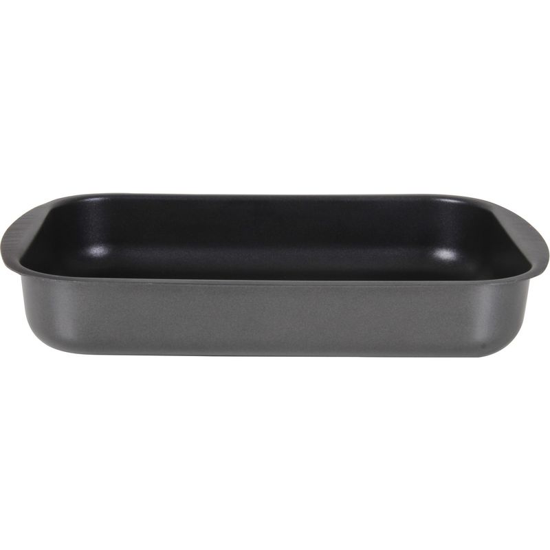 FANTUZZI - Bandeja para horno 30x20 cm