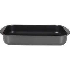 FANTUZZI - Bandeja para horno 30x20 cm