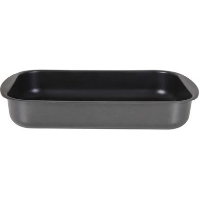 Bandeja para horno 35x25 cm