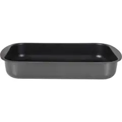 FANTUZZI - Bandeja para horno 35x25 cm