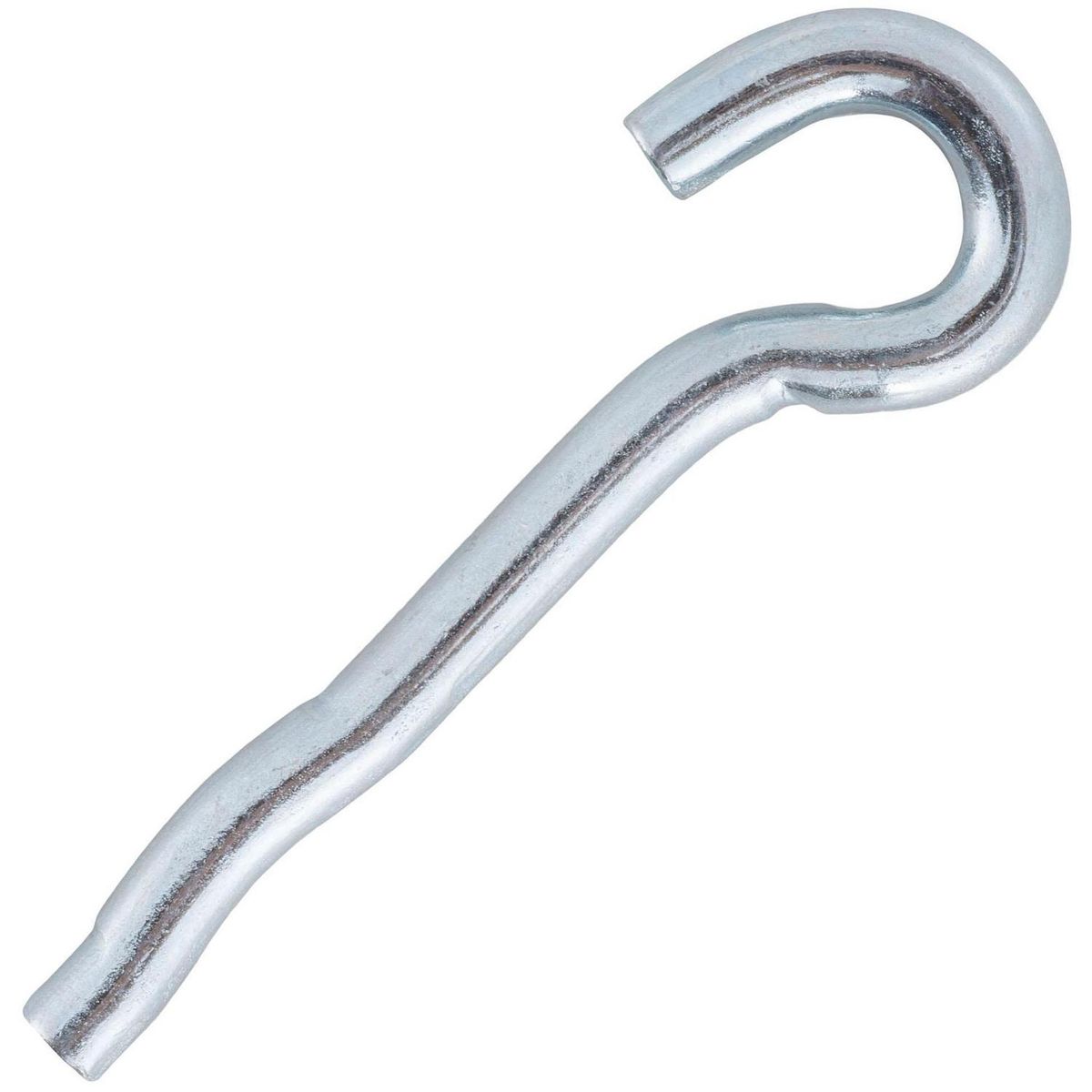 DIMAFI - Cáncamo de golpe 6x50 mm 5 unidades