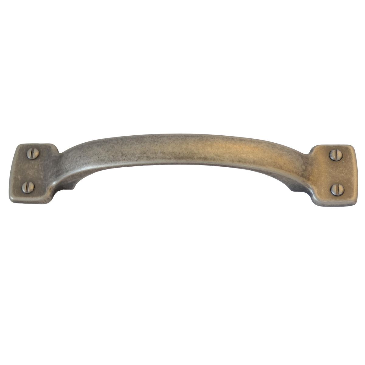 HBT - Manilla industrial 150 estano 96mm