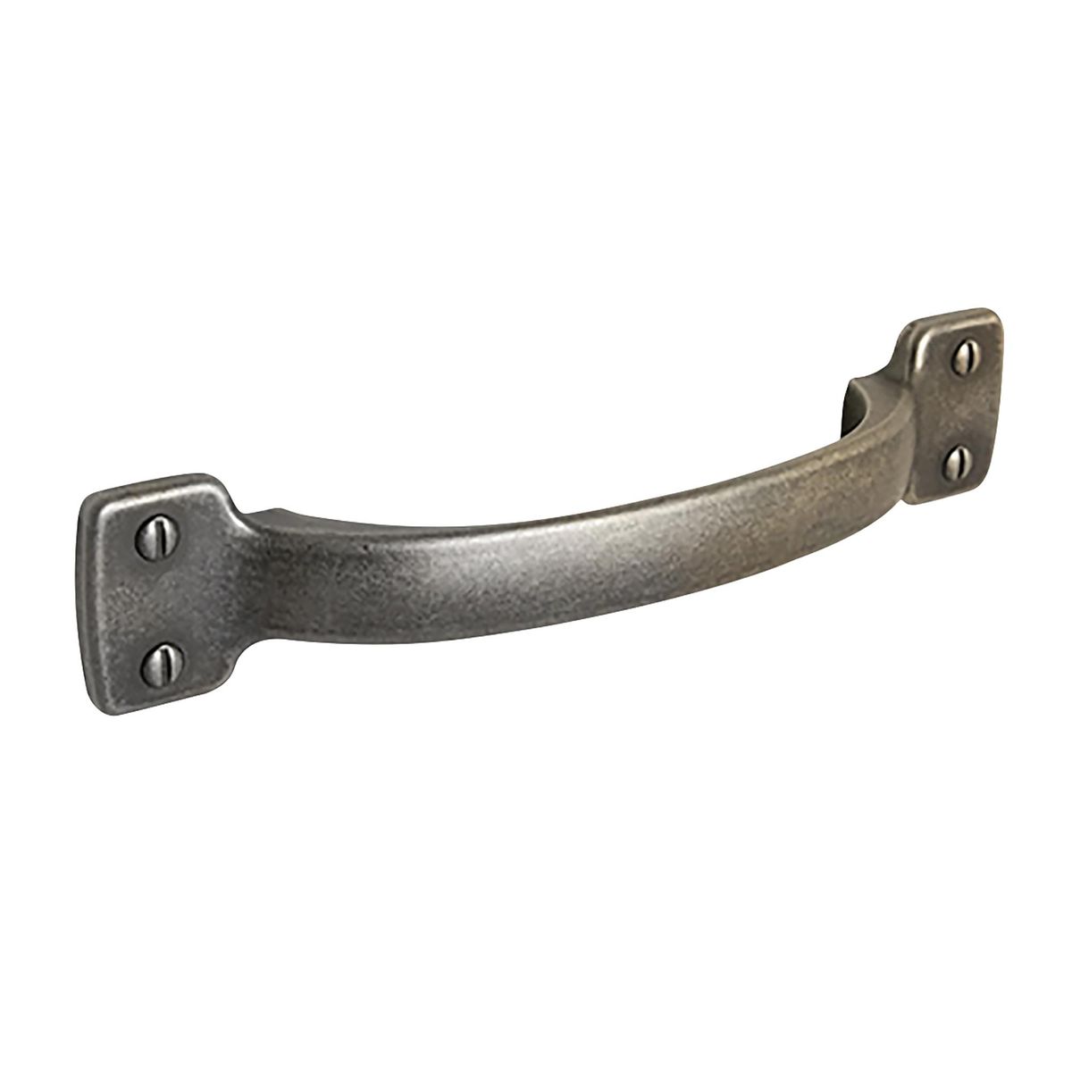 HBT - Manilla industrial 150 estano 96mm