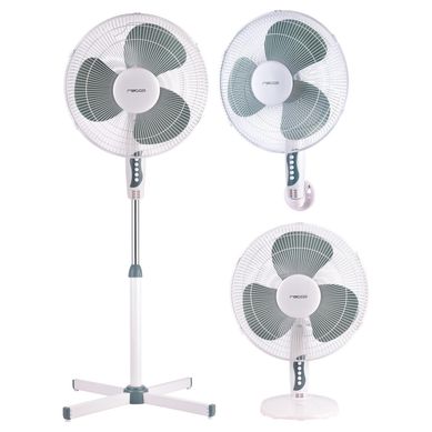Ventilador 3 en 1 16