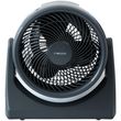 Ventiladores box