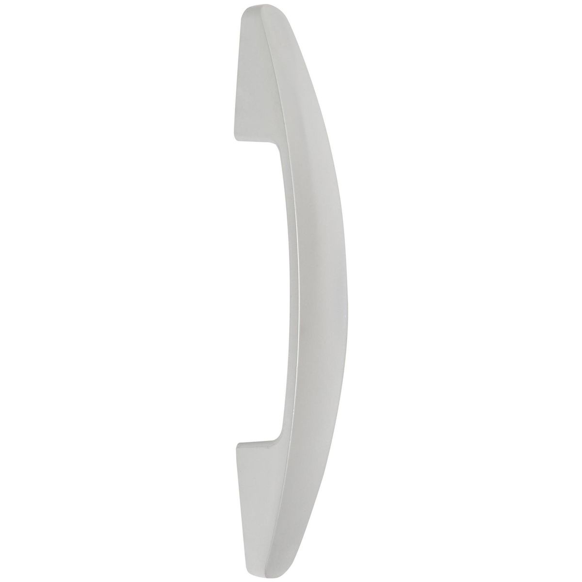 DVP - Manilla 96 mm Partenon plateado