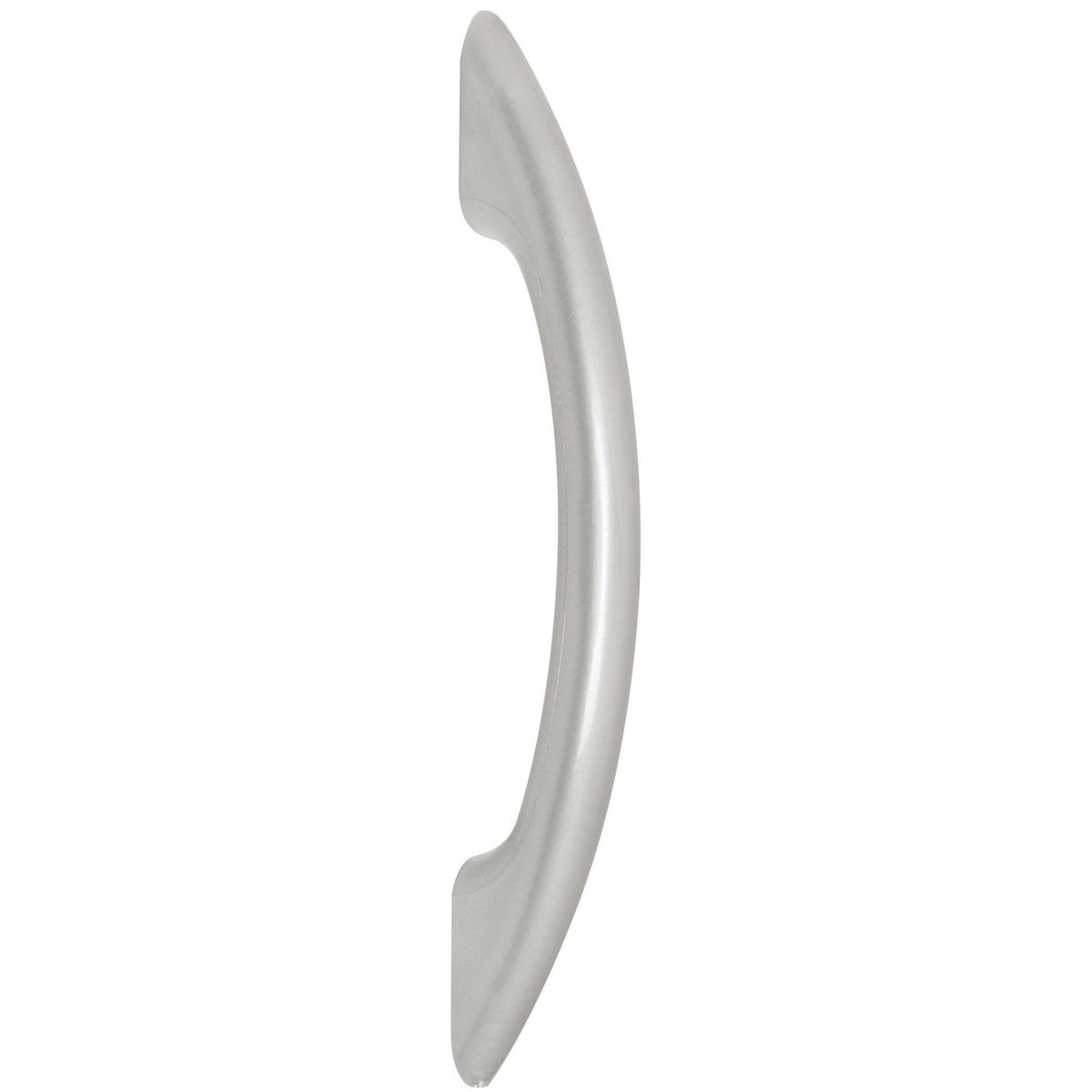 DVP - Manilla peru 96 mm satinado