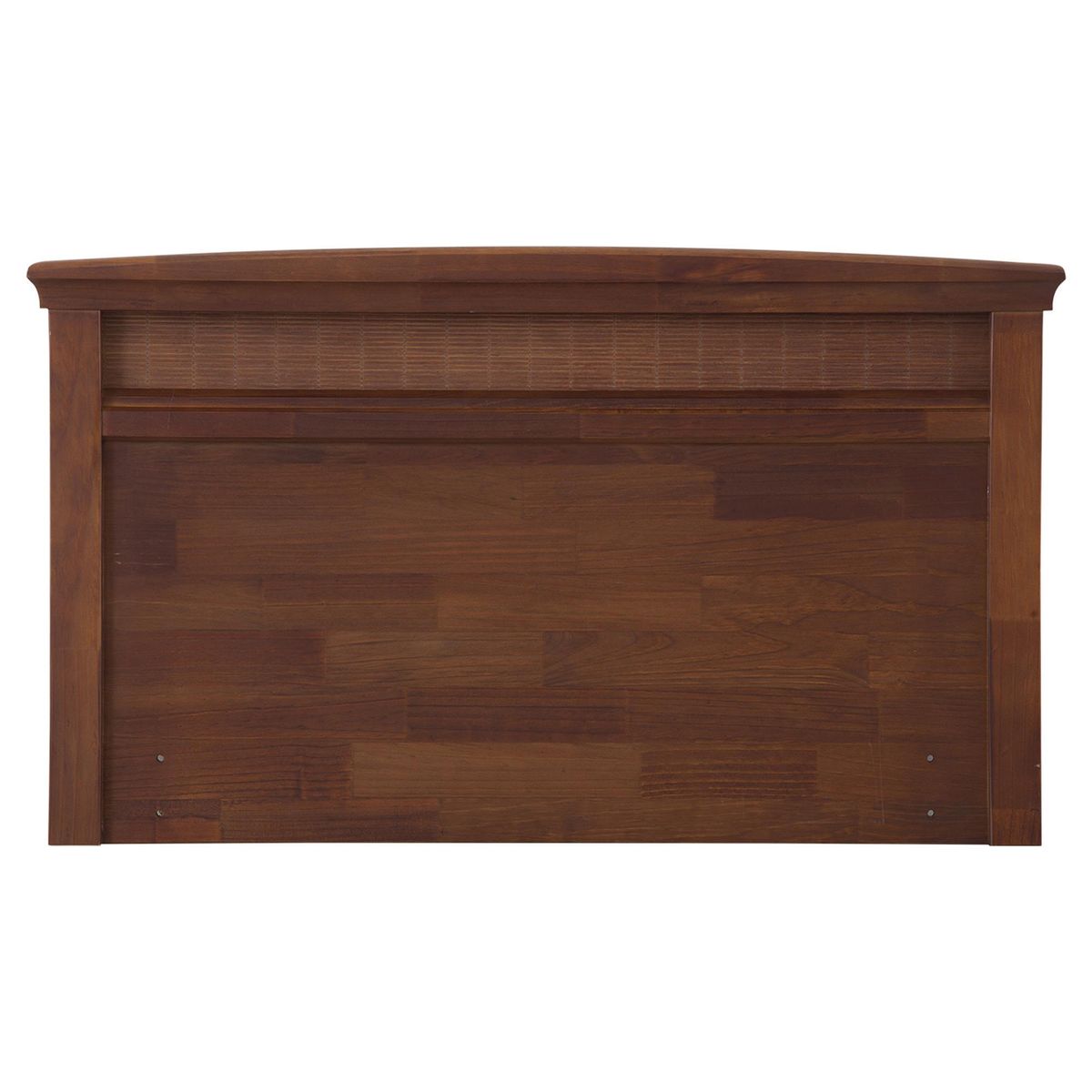 ROSEN - Respaldo 1.5 plazas Veneto Caramelo