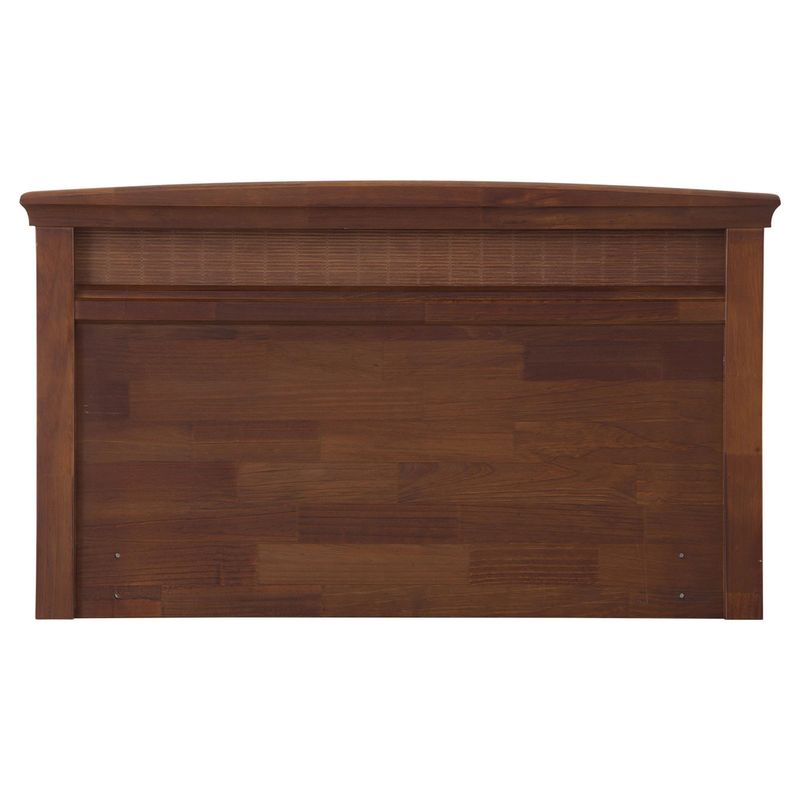 ROSEN - Respaldo 2 plazas Veneto Caramelo