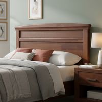 Respaldo 2 plazas Veneto Caramelo